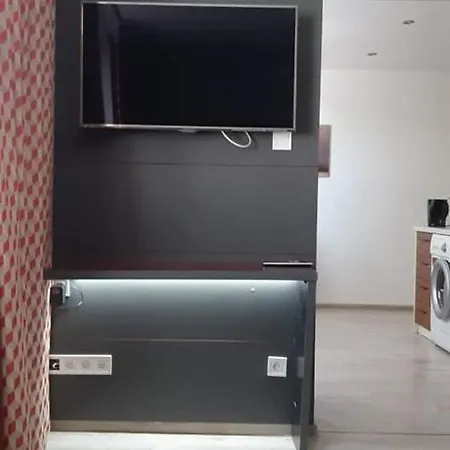 Jedno Izbovy * Komárno